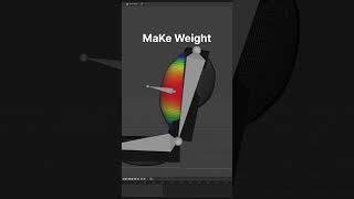Fast #tutorial #blender #animation #3d
