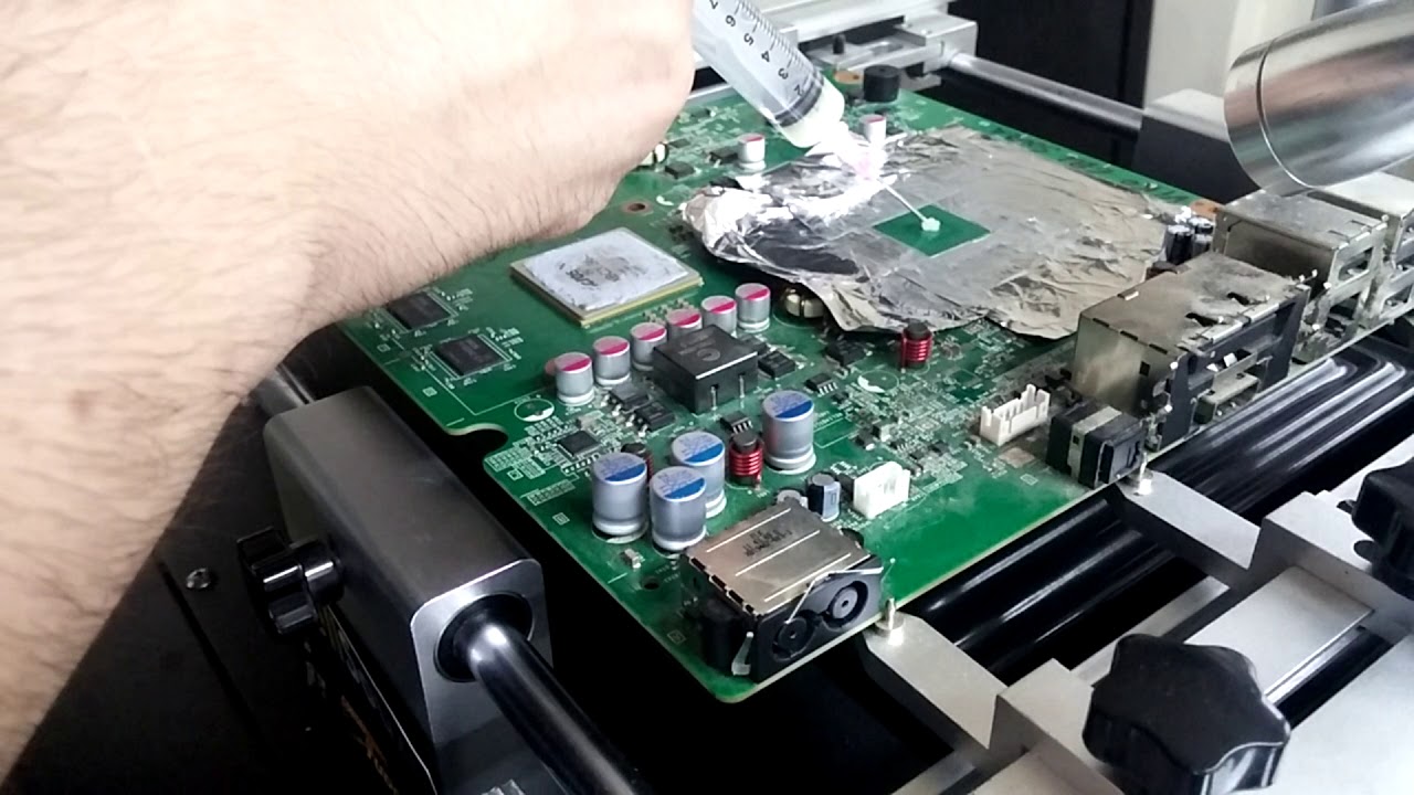 Xbox 360 Com Erro 0020 resolvido YouTube xbox-360-com-erro-0020-resolvido-youtube