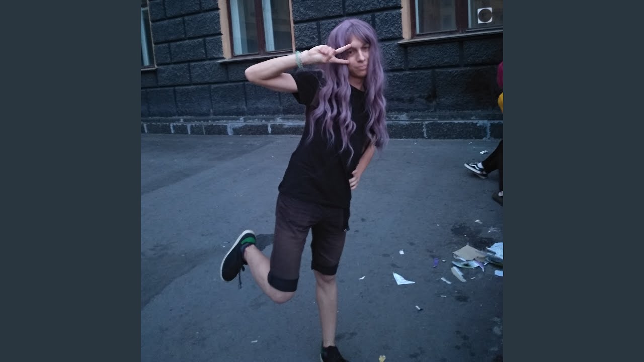 Грустно и точка - YouTube