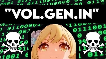 DO NOT CLICK THIS LINK...