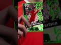 Andrew Robertson #😃😃