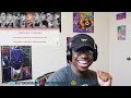 EXO (엑소) - 'OOH LA LA LA (닿은 순간)' LYRICS (Color Coded Lyrics Eng) REACTION! MY FAVORITE SONG!!!