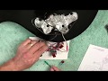 Mad hatter guitar products part 6 terminator indepth installation