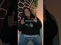 Historias del Hip Hop Ecuatoriano - Makuko MC (Surap) - Parte 27