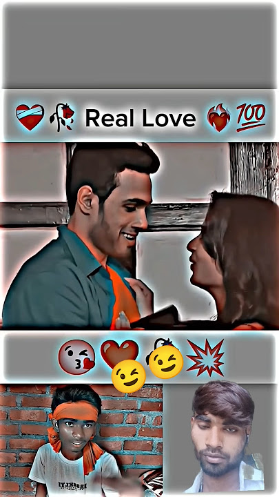 #love #broken #brokenheart #sadsong #music #remix #dj