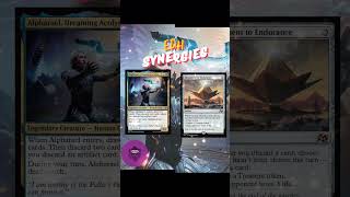 Dimir Blink has never once done a broken thing, and i wont hear otherwise#mtgeternities #mtgdeck
Dimir Blink has never once done a broken thing, and i wont hear otherwise#mtgeternities #mtgdeck Dimir Blink has never once done a broken thing, and i wont hear otherwise#mtgeternities #mtgdeck