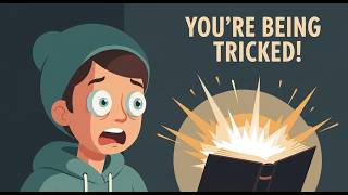 The Shocking Truth Behind the World, the Word, and the Worshiper | Psalm 19 Revealed