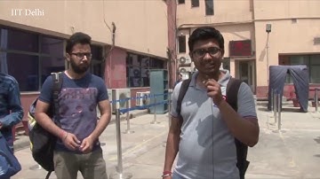 Sustainable Engineering Concepts And Life Cycle Analysis_noc18-ce08_Feedback_IID