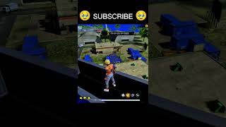 🆕 FREE FIRE VIDEO NEW CONTENT CREATOR !! VIRAL VIDEO 📷 🆕 SHORT. VIRAL VIDEO