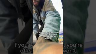 Pov You Came For One Video And Now Youre 20 Deep