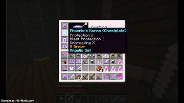 Minecraft Adventure Map Part 2 Herobrines Mansion