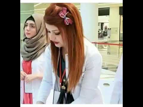 حاله واتس أب حزينة دكتور بيا الم