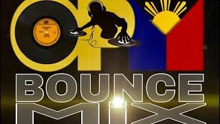 OPM Pinoy LoveSongs EDM