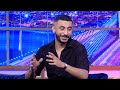 Fekret Sami Fehri S08 E02 (25-10-2025) - Partie 04 | حوار تونسي حصري على H+