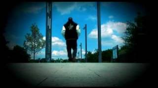 Kanukulla (Speaking Eyes) - Official Video - featuring Diipan & DjKaruppan