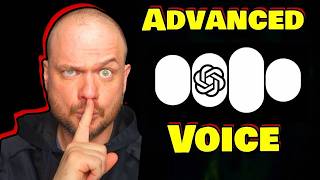 AI NEWS Advanced Voice Mode DEPLOYED | Google SHIPS Two New Models