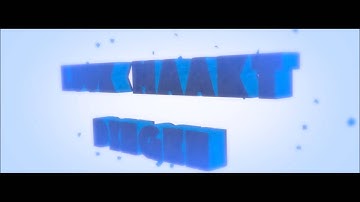 2.5D INTRO LUUK MAAKT DINGEN