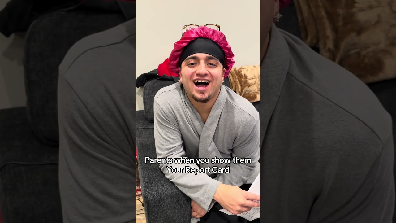 ТАБЕЛИ УСПЕВАЕМОСТИ😭