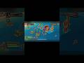 BattleNations Kraken #games #pcgames #pcgaming #gameplay #steamgaming #gaming #videogames #gamer