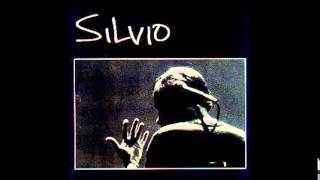 Monólogo - Silvio Rodríguez