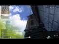 WARZONE but I still really suck at this game