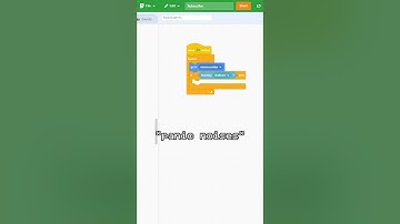 1 MINUTE Scratch Game #scratch #game #shorts