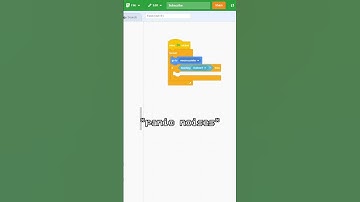 1 MINUTE Scratch Game #scratch #game #shorts