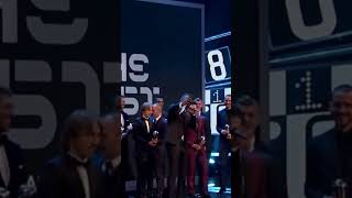 The Best Football Team On Planet Earth 2017