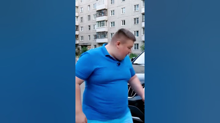 Купил китайский автопром #рекомендации