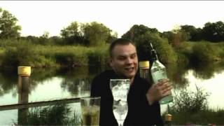 Sensual Bar - .Kaczmarek-Wedding.pl