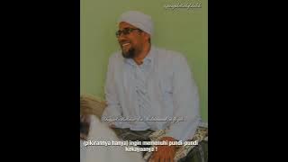 Habib Abubakar bin Muhammad Bilfagih | Tarim