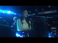 Lennon Stella - Goodbye
