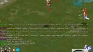 Mars This Is Lvl 110 Tro Life Xd