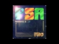 Derek Minor Fka PRo Get In Feat Suzy Rock D MAUB PSA VOL 2 mp3