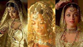 "स्वर्ग से उतरी अप्सरा"💋You look like a divine celestial Apsara🥀✨ screenshot 5