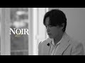 Noir Live 9 사랑하고 있다 By 부활