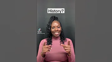 Ep 46 History Hebrews 13 8 And Malachi 3 6 