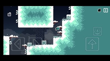 Nameless Cat 2024 #4 Snow Valley