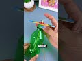 [Reddit Full Story]  #reddit #storytime