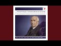 Miniature de la vidéo de la chanson Duett-Concertino, Trv 293: Iii. Rondo. Allegro Ma Non Troppo