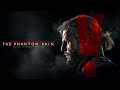 DGR live ! Stay at home, nonton live aja yokkss !! Metal gear solid V