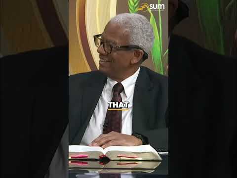 God's Love vs. Destruction: Understanding the Divine Paradox #shorts