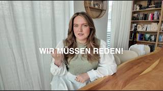Dicke Menschen wissen, dass sie dick sind & wie gesunde Ernährung funktioniert. | annakova