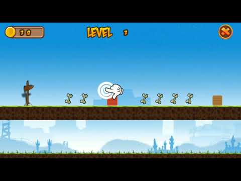 Les Aventures de