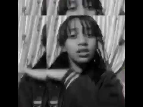 أنا الي بلعب أساسي