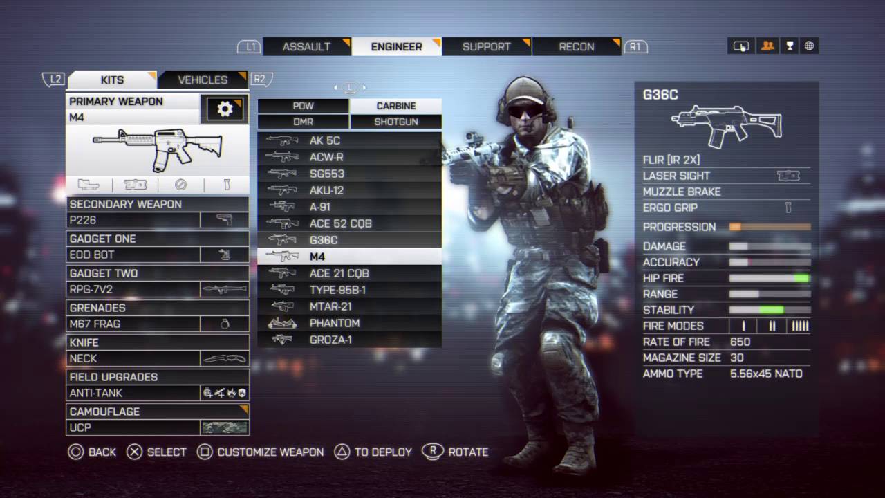 camera iphone 8 plus apk Chaos: Random Let's Play #63