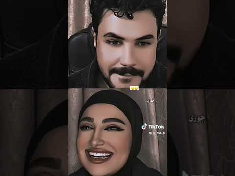 هل الحب الاول ينسئ الحب الثاني تصميم فيديوهات  لايك تصميمي ستوريات فولو اقتباسات 