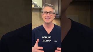 What Happens When Your Kidneys Fail? A Kidney Doctor Explains.