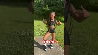 pretty girl🥰❤️ #shorts #kotacake #trending #viral #dance #laybankz