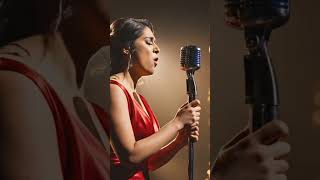 Ai Singer Titanic Soundtrack Celin Dion Realistic Epic  Song  titanic song